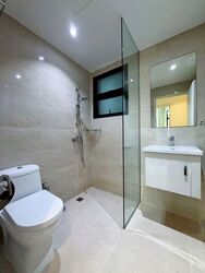 Hillview Green (D21), Condominium #573429701
